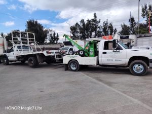 WhatsApp Image 2025-11-14 at 11.49.14 AM (4)