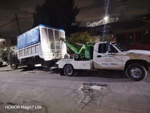 WhatsApp Image 2025-11-14 at 11.49.15 AM (2)