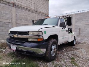 WhatsApp Image 2025-11-14 at 11.49.15 AM (4)