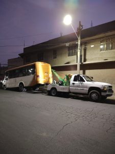 WhatsApp Image 2025-11-14 at 11.49.16 AM (2)